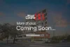 22/5 Hawksburn Road, Rivervale, WA 6103-Image