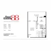 22/5 Hawksburn Road, Rivervale, WA 6103-Floorplan