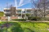 22/5 Verdon Street, O'Connor, ACT 2602