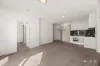 22/5 Verdon Street, O'Connor, ACT 2602-Image