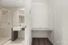 22/5 Verdon Street, O'Connor, ACT 2602-Image