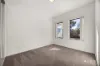 22/5 Verdon Street, O'Connor, ACT 2602-Image