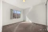22/5 Verdon Street, O'Connor, ACT 2602-Image