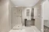 22/5 Verdon Street, O'Connor, ACT 2602-Image