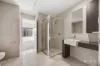 22/5 Verdon Street, O'Connor, ACT 2602-Image