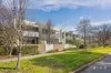 22/5 Verdon Street, O'Connor, ACT 2602-Image