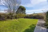 22/5 Verdon Street, O'Connor, ACT 2602-Image