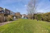 22/5 Verdon Street, O'Connor, ACT 2602-Image