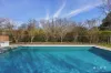 22/5 Verdon Street, O'Connor, ACT 2602-Image