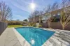 22/5 Verdon Street, O'Connor, ACT 2602-Image