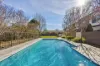 22/5 Verdon Street, O'Connor, ACT 2602-Image