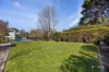 22/5 Verdon Street, O'Connor, ACT 2602-Image