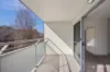 22/5 Verdon Street, O'Connor, ACT 2602-Image