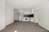 22/5 Verdon Street, O'Connor, ACT 2602-Image