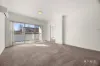 22/5 Verdon Street, O'Connor, ACT 2602-Image