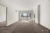 22/5 Verdon Street, O'Connor, ACT 2602-Image