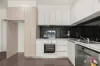22/5 Verdon Street, O'Connor, ACT 2602-Image