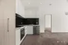 22/5 Verdon Street, O'Connor, ACT 2602-Image