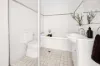 22/50 Carlton Crescent, Summer Hill, NSW 2130-Image