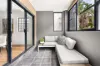 22/50 Carlton Crescent, Summer Hill, NSW 2130-Image