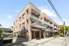 22/50 Carlton Crescent, Summer Hill, NSW 2130-Image