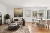 22/50 Carlton Crescent, Summer Hill, NSW 2130-Image