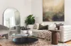 22/50 Carlton Crescent, Summer Hill, NSW 2130-Image