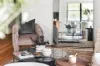 22/50 Carlton Crescent, Summer Hill, NSW 2130-Image
