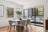22/50 Carlton Crescent, Summer Hill, NSW 2130-Image