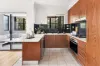 22/50 Carlton Crescent, Summer Hill, NSW 2130-Image