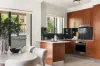 22/50 Carlton Crescent, Summer Hill, NSW 2130-Image