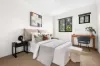 22/50 Carlton Crescent, Summer Hill, NSW 2130-Image