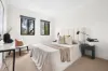 22/50 Carlton Crescent, Summer Hill, NSW 2130-Image