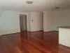 22/50 Cecil Avenue, Castle Hill, NSW 2154