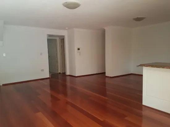 22/50 Cecil Avenue, Castle Hill, NSW 2154