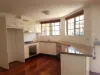 22/50 Cecil Avenue, Castle Hill, NSW 2154-Image
