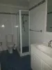 22/50 Cecil Avenue, Castle Hill, NSW 2154-Image
