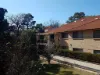 22/50 Cecil Avenue, Castle Hill, NSW 2154-Image