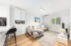 22/506-512 Pacific Highway, Lane Cove, NSW 2066