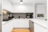 22/506-512 Pacific Highway, Lane Cove, NSW 2066-Image