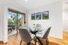 22/506-512 Pacific Highway, Lane Cove, NSW 2066-Image
