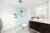 22/506-512 Pacific Highway, Lane Cove, NSW 2066-Image