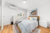 22/506-512 Pacific Highway, Lane Cove, NSW 2066-Image