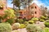 22/506-512 Pacific Highway, Lane Cove, NSW 2066-Image