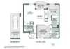 22/506-512 Pacific Highway, Lane Cove, NSW 2066-Floorplan