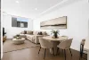 22/529 Burwood Road, Belmore, NSW 2192