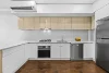22/529 Burwood Road, Belmore, NSW 2192-Image