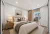 22/529 Burwood Road, Belmore, NSW 2192-Image