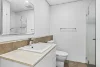 22/529 Burwood Road, Belmore, NSW 2192-Image