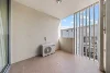 22/529 Burwood Road, Belmore, NSW 2192-Image